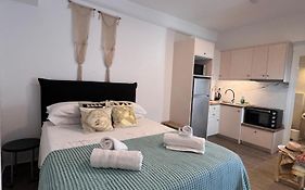 Demis Mykonos Stay 2